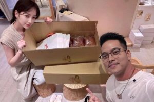 親子團購平台掀熱潮 Baby Go嚴選好物、親民價格圈粉爸媽