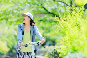 健檢乳房有腫塊怎追蹤？最新微創取樣不留外觀傷痕、助女性安心診斷