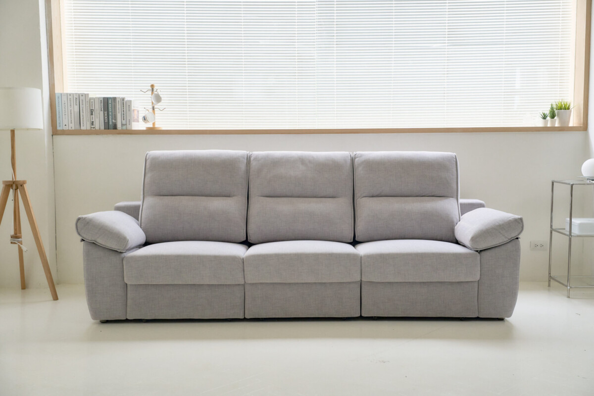 樹林沙發訂製首選 從貓抓布開始 打造寵物家庭安心日常