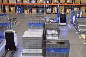 和椿Q3獲利繳出近三年同期新高