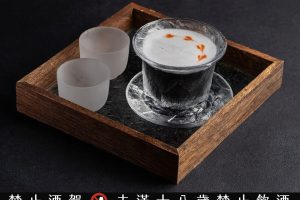 新北夜生活新選擇 新莊Talking Bar熱鬧氛圍嗨起來