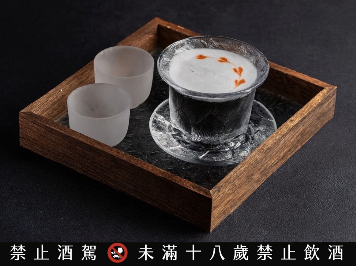 新北夜生活新選擇 新莊Talking Bar熱鬧氛圍嗨起來