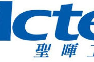 聖暉*Q3 EPS達8.22元 年增62％ 登歷年同期新高