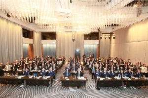 證交所力推優質前瞻企業登板新契機