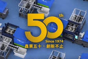 富強鑫Q3三率三升 稅後EPS 0.3元