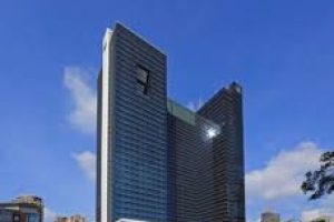 慶豐富第三季EPS創近5年同期新高