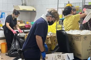 高雄清潔公司推薦 居家清潔、辦公室打掃一次搞定