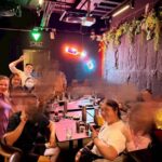 創業教母:「年前倒閉潮」來了！關鍵致命傷？