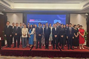 雅易見面會揭關鍵成果 協助逾百名學員達成零債務 退休準備提前成全民課題