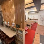 三重傳統整復推拿從身體出發 助高壓族群找回身心平衡