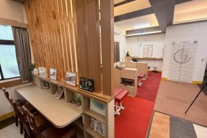 三重傳統整復推拿從身體出發 助高壓族群找回身心平衡