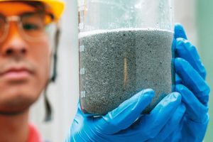 廚餘禁令下的轉型風暴 廚餘生質能化為解方