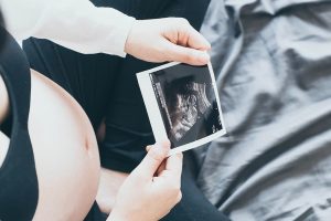 個人化人工生殖助晚婚世代求子路更順