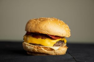 板橋隱藏版早午餐 雞油炒泡麵＋手工水餃在地人激推