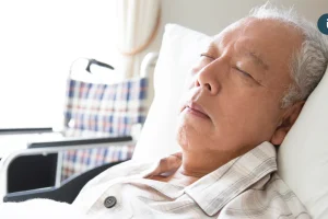 多發性骨髓瘤迎來健保給付四合一治療時代 及早治療是穩定控制關鍵