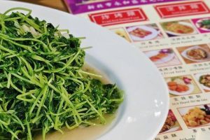 永和泰式餐廳人氣新選擇 家庭聚餐、外送泰式餐盒一次滿足