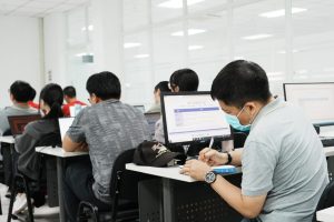 人人都是提示工程師 旭榮集團透過EgentHub打造傳產 AI 實戰示範廠