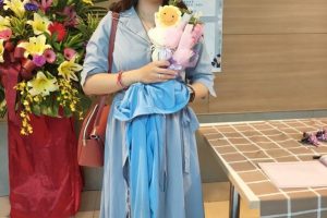 金貝兒啟動「千人培訓計畫」以技能型創業支持女性職涯轉換需求