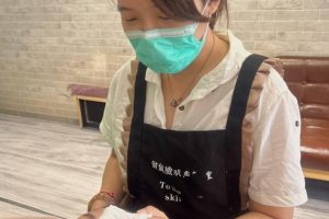 金貝兒啟動「千人培訓計畫」以技能型創業支持女性職涯轉換需求