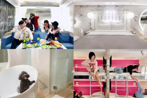 迎接2026璀璨新年夜 168inn推出多元旅宿方案 滿足各種跨年玩法