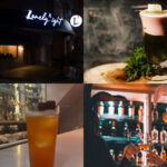 高雄酒吧推薦 TWICE演唱會後續攤 高雄國家體育場周邊8間人氣酒吧必收藏