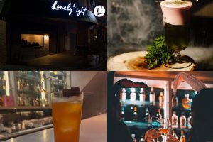 高雄酒吧推薦 TWICE演唱會後續攤 高雄國家體育場周邊8間人氣酒吧必收藏