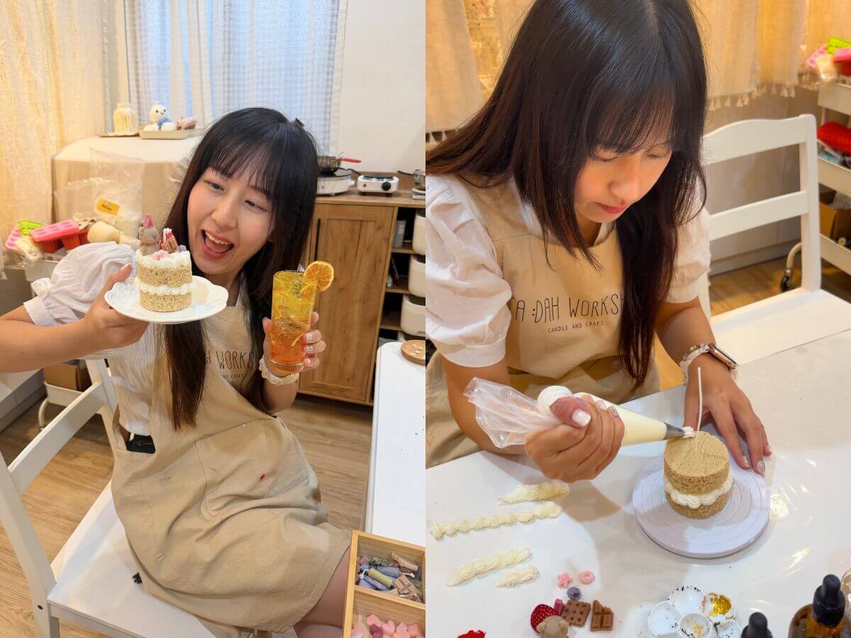 台北特色體驗推薦｜別再亂花文化幣！三種超值玩法大公開～從恐怖到療癒一次收齊！