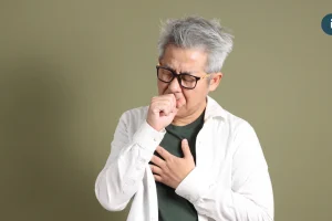 肺癌治療進入組合療法新時代 抓住第一線黃金期就有長活新契機