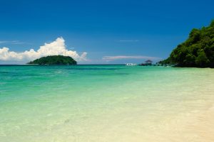 「深度汶萊 × 趣玩沙巴」一次收藏雙國風情 跨國海島旅遊首選