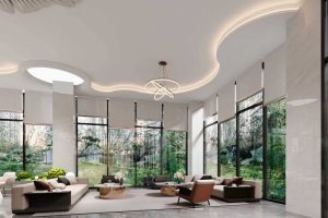 營運添材火!天品孝光閣取得建照、即將動工 擬辦6億CB