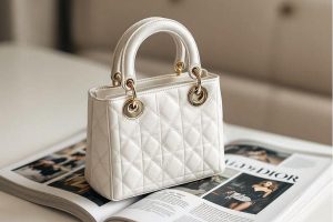 台北二手精品收購×台南專業正品鑑定 讓你名牌包重獲價值