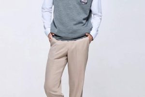 志恩元氣回歸  AHOF男團開年連續二場首爾演唱會