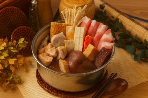 高雄苓雅百元鍋物 學生、小資族宵夜聚餐口袋首選