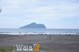 六城旅遊大串連 北區觀光圈打造北台灣必玩新路線