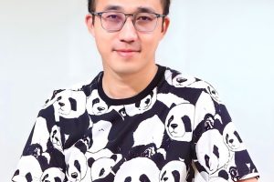 「台灣彩券通」擴充資料庫 以統計視角呈現開獎趨勢