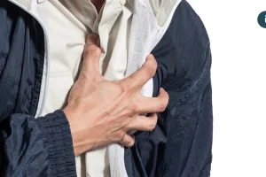 看五位醫師才確診 輕鏈型類澱粉沉積症難察覺