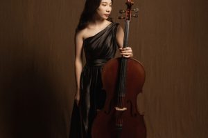 台中北區復古攝影棚 用底片找回影像儀式感與珍藏意義