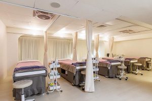 新北三重越式洗髮 深層頭皮護理＋肩頸放鬆 白癡公主都推薦