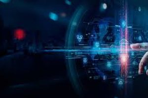 擷發科雙引擎策略征戰北美市場 鎖定AI自動化、無人機商機