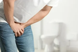 轉移性攝護腺癌非末路 精準放射標靶治療開啟患者延命與生活新希望