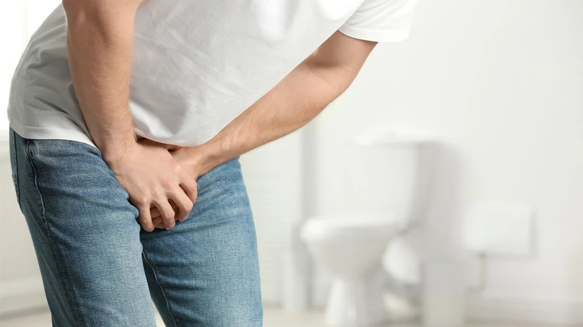 轉移性攝護腺癌非末路 精準放射標靶治療開啟患者延命與生活新希望