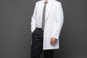 童伴心理諮商所體系邁向第三據點「陪伴孩子成長」延伸更多在地服務