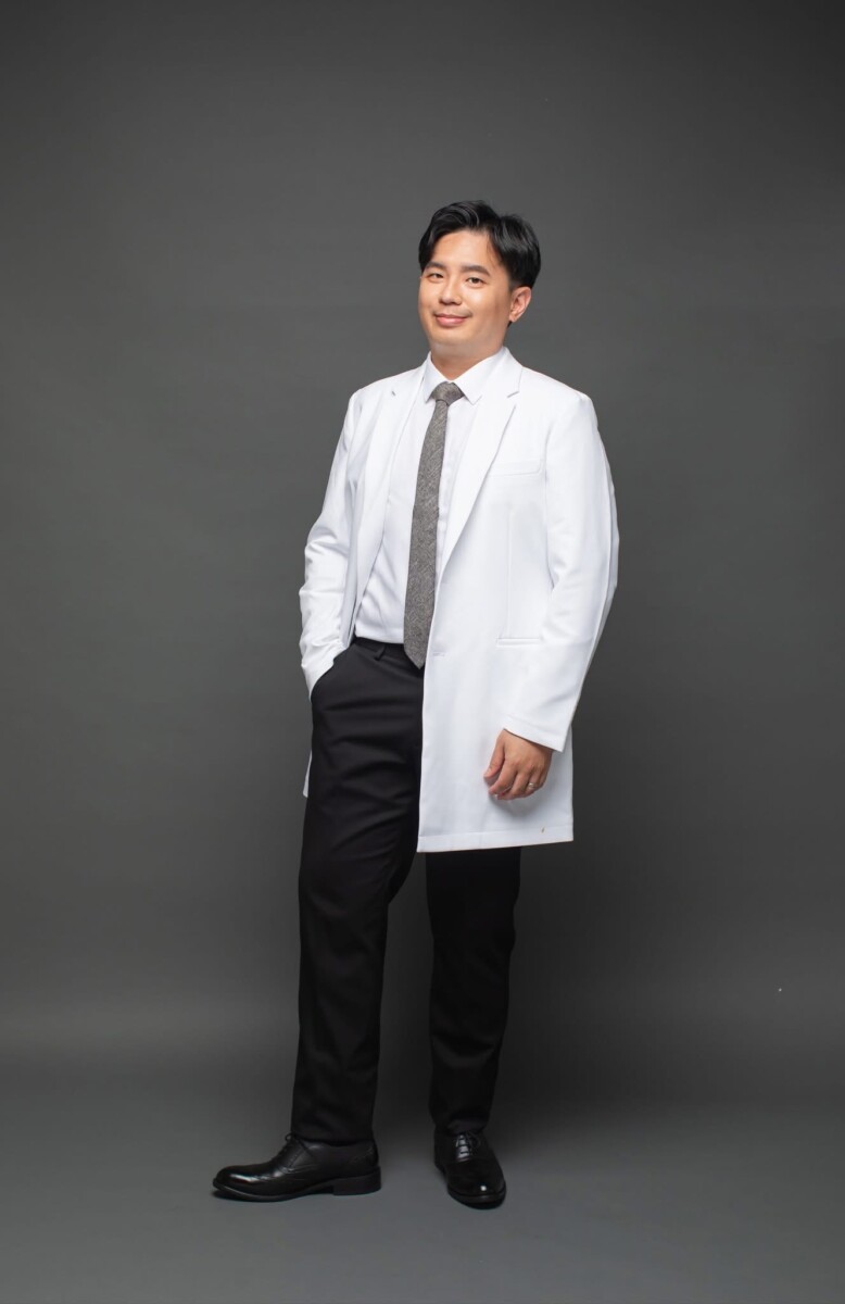 童伴心理諮商所體系邁向第三據點「陪伴孩子成長」延伸更多在地服務