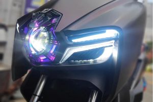 南投機車改裝指南 車友好評八卦路車行 維修改裝救援一次掌握