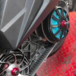 南投機車改裝指南 車友好評八卦路車行 維修改裝救援一次掌握