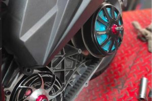 南投機車改裝指南 車友好評八卦路車行 維修改裝救援一次掌握