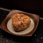 西屯人氣居酒屋推薦 從厚切牛舌到主題之夜 深夜聚餐新選擇