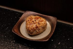 西屯人氣居酒屋推薦 從厚切牛舌到主題之夜 深夜聚餐新選擇