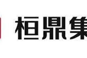 桓鼎11月營收月增8％  拓綠能版圖助攻未來營運