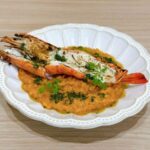 士林下午茶首選 從義式燉牛肉到手作甜點一次滿足